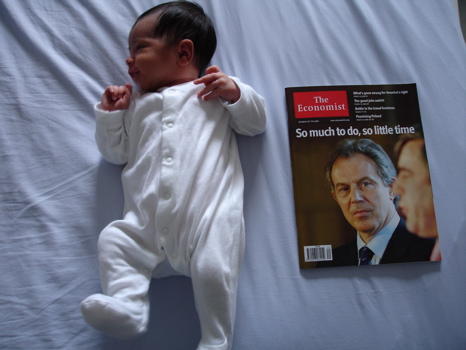 The Economist week 2.jpg